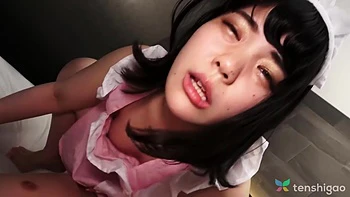 Crazy Adult Video Big Ass Crazy Will Enslaves Your Mind