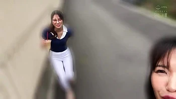 x1x427453666ACDFC3D6B