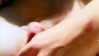 Greater Quantity Than A - 1973