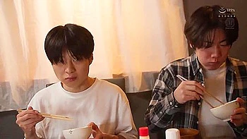 My Friends Stepmother Always Unknowingly Seduces Me With Her Beautiful Breasts Showing Through Her Braless Body, And An Affair Begins With An Accident. Satsuki Kirioka