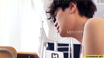 Asian Lustful Amateur Teen 18+ Stimulant Xxx