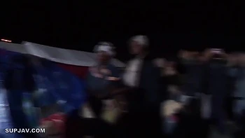 (rm) I Want To Make A Girl Swoon With My Cock At Least Once - Ayumi Shinoda