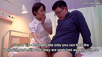 Seriously Angel My Cheeks Who Can Not Masturbate A Broken Bone Are The Limits Of Patience A Beautiful Nurse Who Could Not See It Kindly With A Sense Of Mission