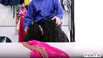 Nikki Slicks Side Fuck Xxx By