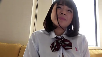 0011827_アクメ 絶頂 手コキフェラなどが含まれている