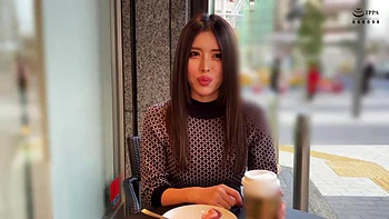 0011825_立ちバック 寝取り 不倫などが含まれている