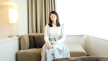 0011794_デカパイ パイズリ 騎乗位などが含まれている