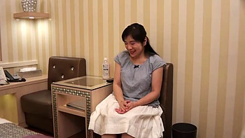 0011773_マダム 他人棒 バックなどが含まれている