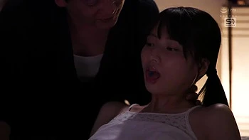 x1xCCBAA788A9934A3F90