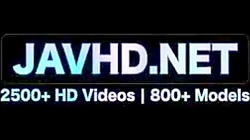 Anal The Forbidden Fruit Is Sweet Vol 9