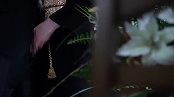 x1xBE64DFDFB3C9536C5C