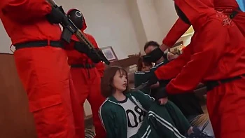 534-wguuhy-ouhsgy-poo-ass