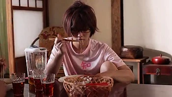 014-wguuhy-ouhsgy-poo-art