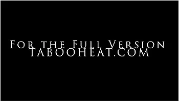 Quickie With Thick Stepdaughter While Stepmom Is Gone - Lilibet Saunders Luke Longly