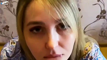 Russian Mommy And Alina Rai - Amateur Russian Stepmommy Hot Video