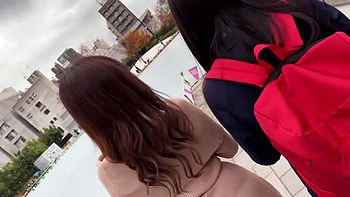 0011789_フェラチオ えっち JKなどが含まれている