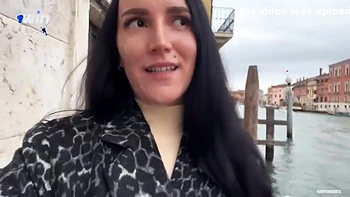 Amazing Xxx Movie Deep Throat Private Unbelievable , Take A Look