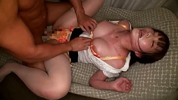 Jav 03: Anal, Xnxx  Asian Porn