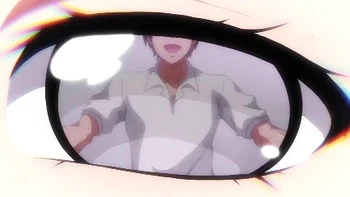 Hgkfgfd: Eporner, Toy  Vintage Porn