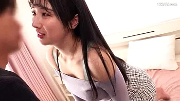 642-1-wguuhy-ouhsgy-poo-kmj