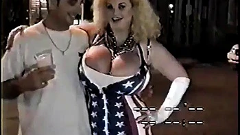 Chessie at Mardigrass: Big Tits, Xnxx  Public Porn