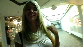 Ashlynn Brooke: Blowjob, Doggy  Missonary Porn