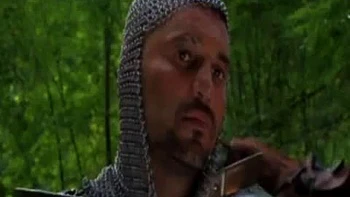 Theodora Ferreri is horny: Doggy, Cowgirl  Babe Porn