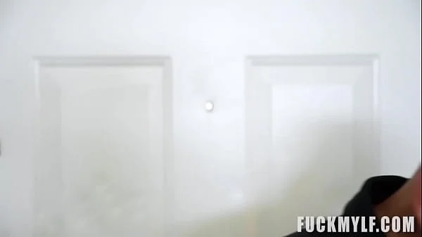 Creampie Clinic Kaylynn Keys