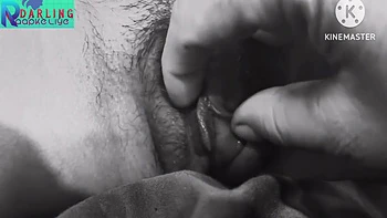 Indian Wife Cheat Her Husband In Hotel