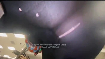 Excellent Xxx Movie Big Ass Exclusive Unbelievable , Its Amazing