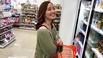 0011887_鬼ピス 短パン ディープキスなどが含まれている