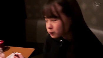 0011877_乳首責め JD ベロチュー騎乗位などが含まれている