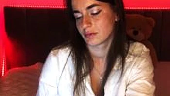 Mooonanety: Amateur, Babe  Eporner Porn