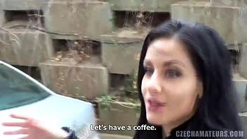 Bleh: Blowjob, Doggy  Cowgirl Porn