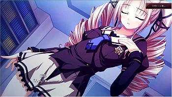 Akatsuki no Escort Principals Holiday Kokudou Kyouka: Missionary, Chaturbate  Japanese Porn