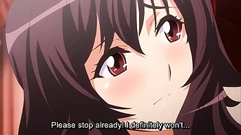 Marriage blueee: Big Tits, Babe  Fansly Porn