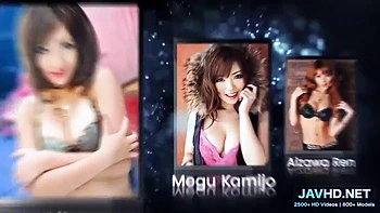 Why is This Pussy Wet Vol 90 by Shiofuky: Cowgirl, Missonary  Amateur Porn