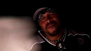 Goat: Blowjob, Doggy  Cowgirl Porn