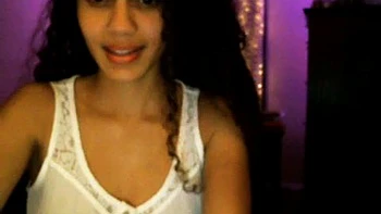 Hv1hm 2: Big Ass, Fansly  Solo Porn