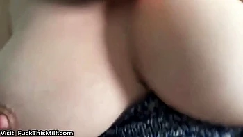 Lindsay Lee The Secret Favor