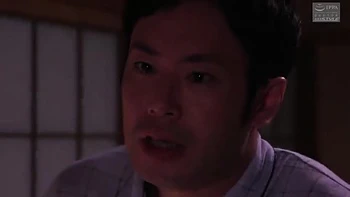 132-wguuhy-ouhsgy-poo-sfs