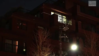 139-wguuhy-ouhsgy-poo-sfs