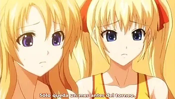 Kawaii girls go crazy cap1: Big Tits, Fansly  Japanese Porn