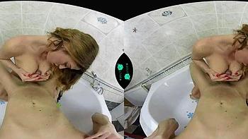 Hot vr: Doggy, Missonary  Babe Porn