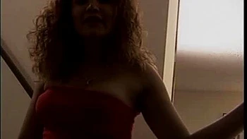 Latino redhead - any one know who this is?!: Blowjob, Doggy  Cowgirl Porn