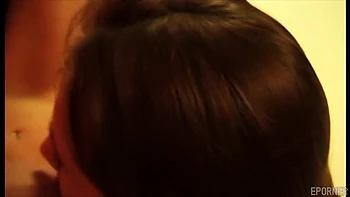 Alluring Teen 18+ Coquette Arousing Sex Video