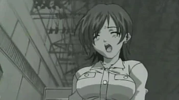 Jino onna 2: Stripchat, Milf  Hentai Porn