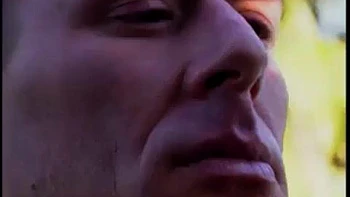 Tabitha Stevens Dantes Dick: Blowjob, Doggy  Missonary Porn