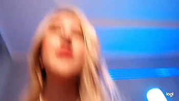 Sua: Chaturbate, Asian  Masturbation Porn