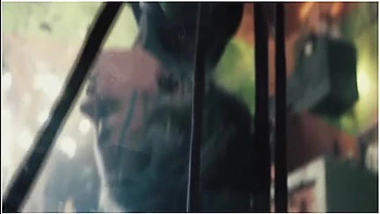 Shibari Fun - Cute Dreadlocks Girls Anuskatzz + Valkyriz Getting Tied Up Bondage Bdsm